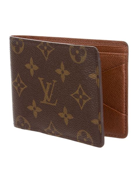 what are louis vuitton wallets made of|Louis Vuitton handbags inside.